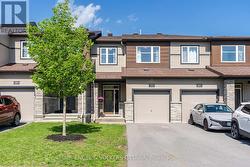 205 GEYSER PLACE Ottawa, ON K2J 6N9