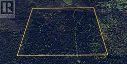 SW 1/4 OF N 1/2 LT 6 CON5 HOYLE TOWNSHIP PCL 14974 Timmins, ON P0N 1C0
