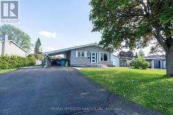 429 BEACH AVENUE Cornwall, ON K6H 5P3