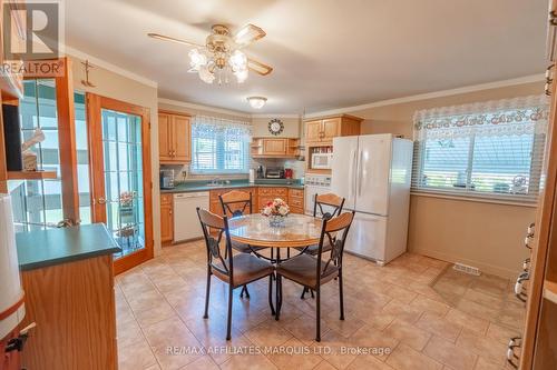 429 Beach Avenue, Cornwall, ON - Indoor