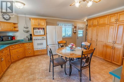 429 Beach Avenue, Cornwall, ON - Indoor