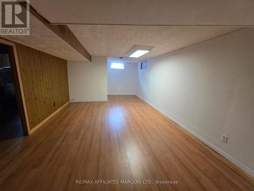 429 Beach Avenue, Cornwall, ON - Indoor Photo Showing Other Room