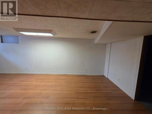 429 Beach Avenue, Cornwall, ON - Indoor Photo Showing Other Room