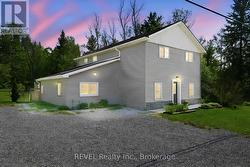 6417 HIGHWAY 7 Havelock-Belmont-Methuen (Belmont-Methuen), ON K0L 1Z0