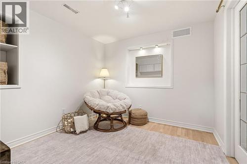 329 Plains Road W, Burlington, ON - Indoor