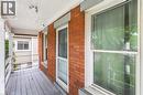 46 East 16Th Street, Hamilton, ON  - Outdoor With Exterior 