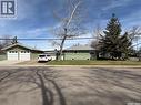 505 Centre Street, Shaunavon, SK  - Outdoor 