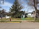 505 Centre Street, Shaunavon, SK  - Outdoor 