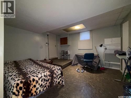 505 Centre Street, Shaunavon, SK - Indoor