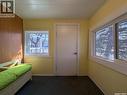 505 Centre Street, Shaunavon, SK  - Indoor 