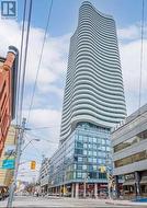 508 - 403 CHURCH STREET Toronto, ON M4Y 2C2
