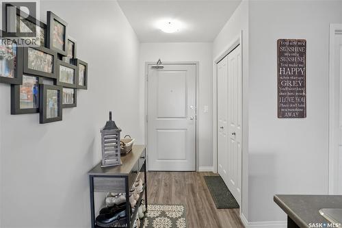 305 2452 Killdeer Drive, North Battleford, SK - Indoor Photo Showing Other Room