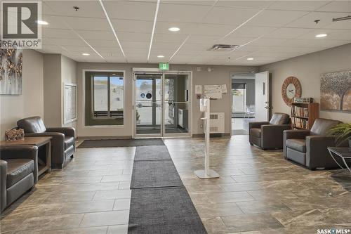 305 2452 Killdeer Drive, North Battleford, SK - Indoor