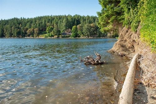 123 Swan Point Rd, Salt Spring, BC 