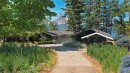 123 Swan Point Rd, Salt Spring, BC 