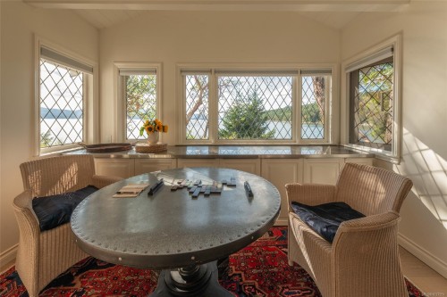 123 Swan Point Rd, Salt Spring, BC 