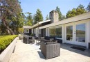 123 Swan Point Rd, Salt Spring, BC 