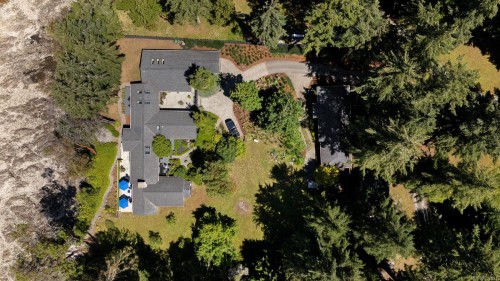 123 Swan Point Rd, Salt Spring, BC 