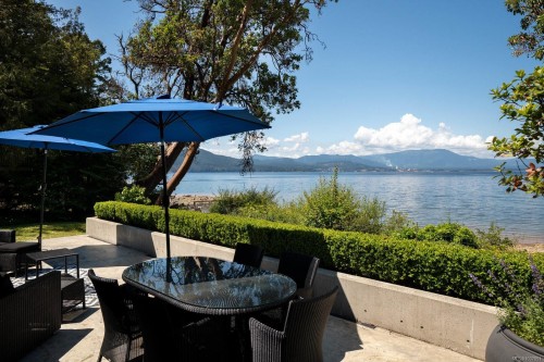 123 Swan Point Rd, Salt Spring, BC 