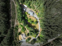 2828 Sea Blush Dr Nanoose Bay, BC V9V 9E4