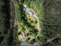 2828 Sea Blush Dr, Nanoose Bay, BC 