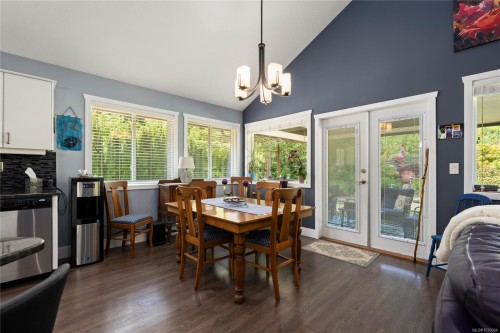 2828 Sea Blush Dr, Nanoose Bay, BC 