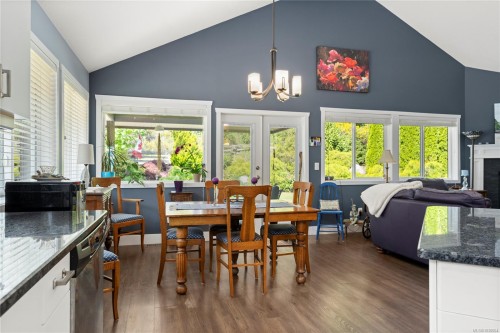 2828 Sea Blush Dr, Nanoose Bay, BC 