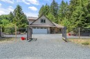 2828 Sea Blush Dr, Nanoose Bay, BC 