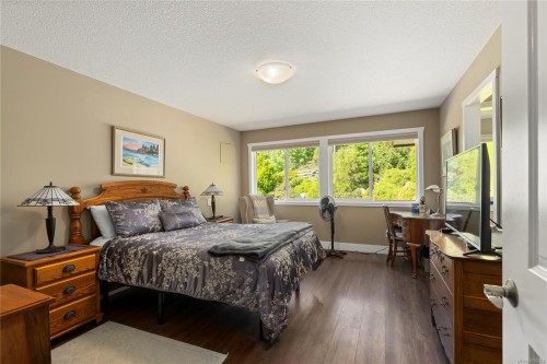 2828 Sea Blush Dr, Nanoose Bay, BC 