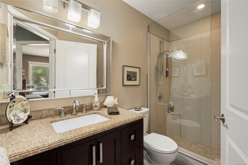 2828 Sea Blush Dr, Nanoose Bay, BC 