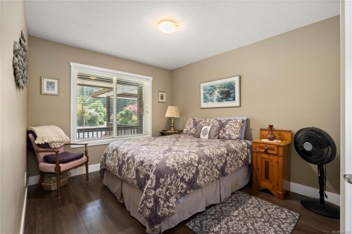 2828 Sea Blush Dr, Nanoose Bay, BC 