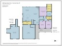 2828 Sea Blush Dr, Nanoose Bay, BC 
