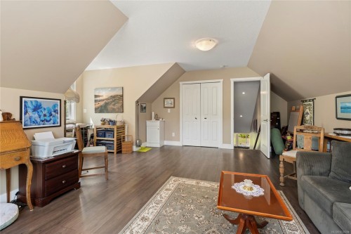 2828 Sea Blush Dr, Nanoose Bay, BC 