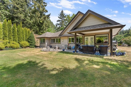 2828 Sea Blush Dr, Nanoose Bay, BC 