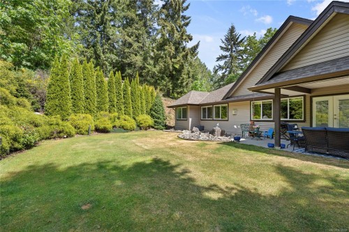 2828 Sea Blush Dr, Nanoose Bay, BC 