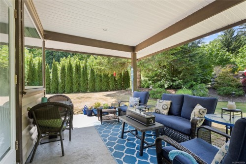 2828 Sea Blush Dr, Nanoose Bay, BC 