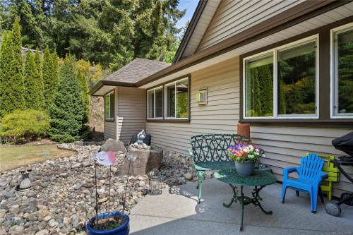 2828 Sea Blush Dr, Nanoose Bay, BC 