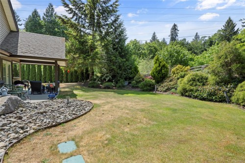 2828 Sea Blush Dr, Nanoose Bay, BC 