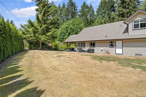 2828 Sea Blush Dr, Nanoose Bay, BC 