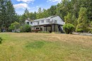 2828 Sea Blush Dr, Nanoose Bay, BC 