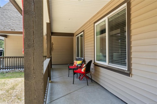 2828 Sea Blush Dr, Nanoose Bay, BC 