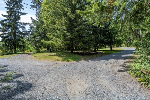 2828 Sea Blush Dr, Nanoose Bay, BC 
