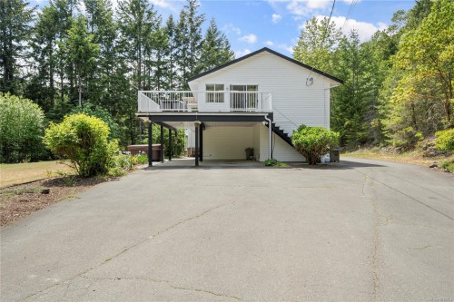 2828 Sea Blush Dr, Nanoose Bay, BC 