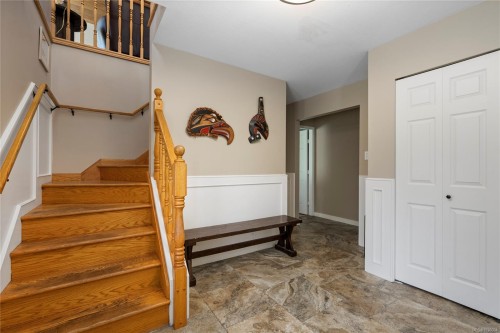 2828 Sea Blush Dr, Nanoose Bay, BC 