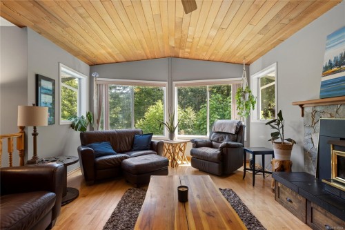 2828 Sea Blush Dr, Nanoose Bay, BC 
