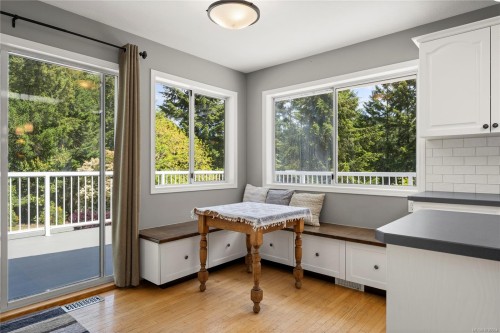 2828 Sea Blush Dr, Nanoose Bay, BC 