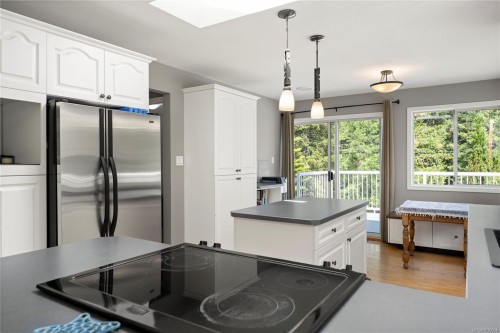 2828 Sea Blush Dr, Nanoose Bay, BC 