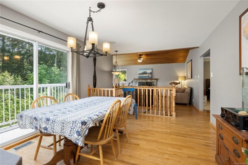 2828 Sea Blush Dr, Nanoose Bay, BC 