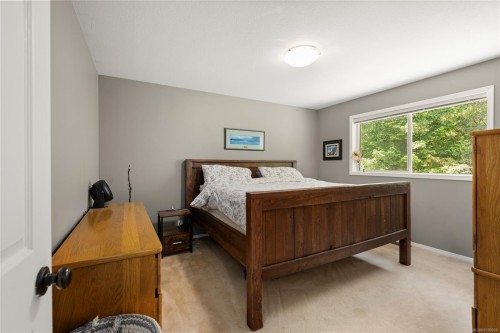 2828 Sea Blush Dr, Nanoose Bay, BC 