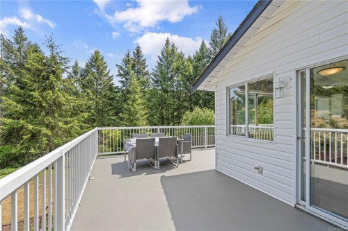 2828 Sea Blush Dr, Nanoose Bay, BC 